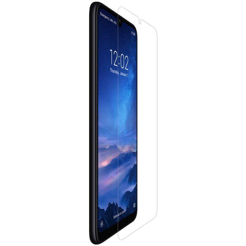 Защитная пленка для Xiaomi Redmi 8A 8 гидрогелевая на весь экран пленка на телефон сяоми 8а 8 прозрачная PRT
Защитная пленка для Xiaomi Redmi 8A 8 гидрогелевая на весь экран пленка на телефон сяоми 8а 8 прозрачная PRT