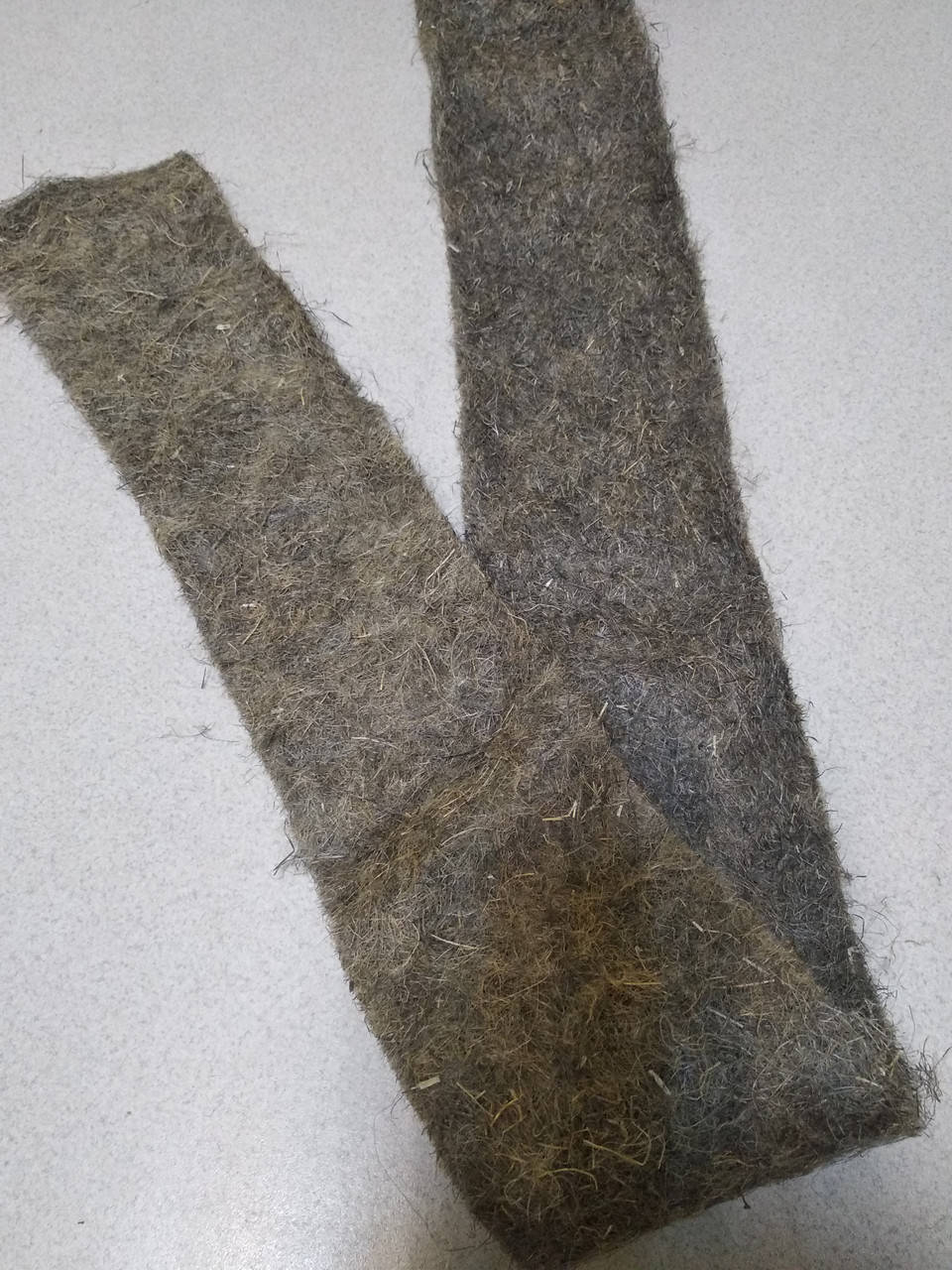 Коврик для выращивания микрозелени (в рулоне) за 1м.погонный
Коврик для выращивания микрозелени (в рулоне) за 1м.погонный