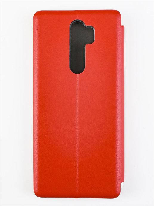 Чехол книжка Redmi Note 8 Pro \ Чехол книга Redmi Note 8 Pro \ Чехол книжка для Редми Нот 8 Про красная магнит, Красный
Чехол книжка Redmi Note 8 Pro \ Чехол книга Redmi Note 8 Pro \ Чехол книжка для Редми Нот 8 Про красная магнит, Красный