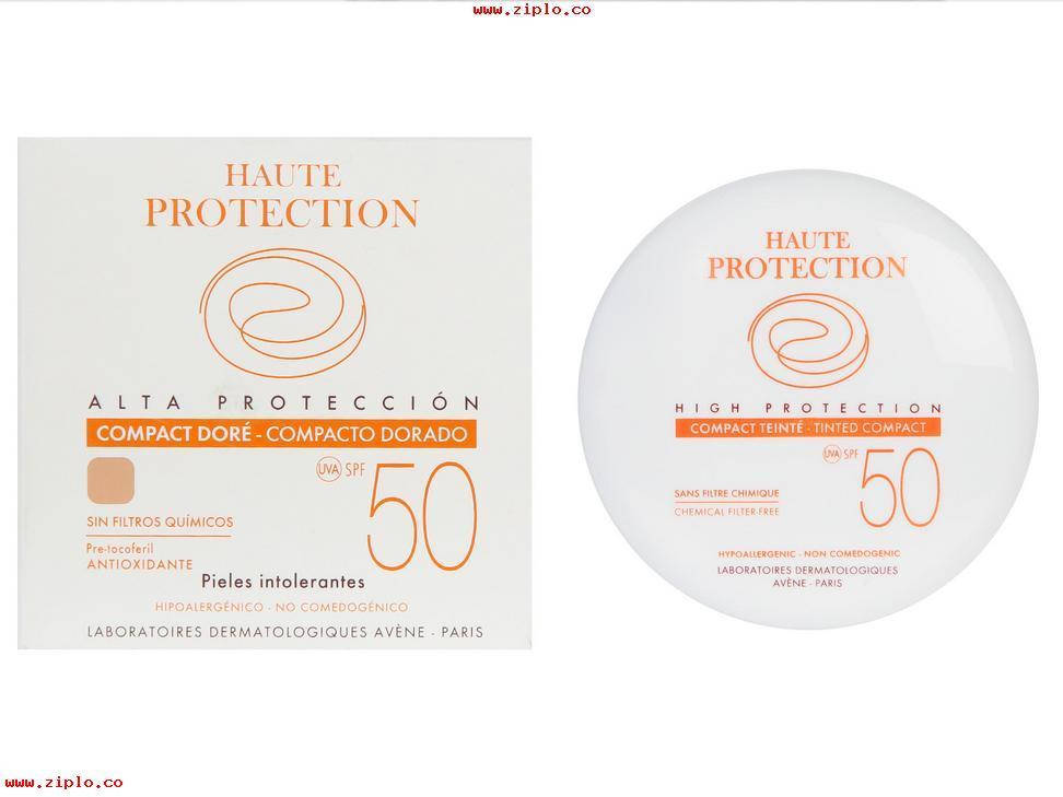 Солнцезащитн крем пудра Авен с минеральным фильтром спф Avene Sun Solaire Soleil Mineral Tinted Compact SPF 50
Солнцезащитн крем пудра Авен с минеральным фильтром спф Avene Sun Solaire Soleil Mineral Tinted Compact SPF 50