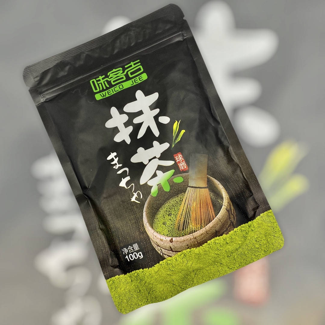 Матча (маття) Высококачественный зелёный чай 100 грамм
Матча (маття) Высококачественный зелёный чай 100 грамм