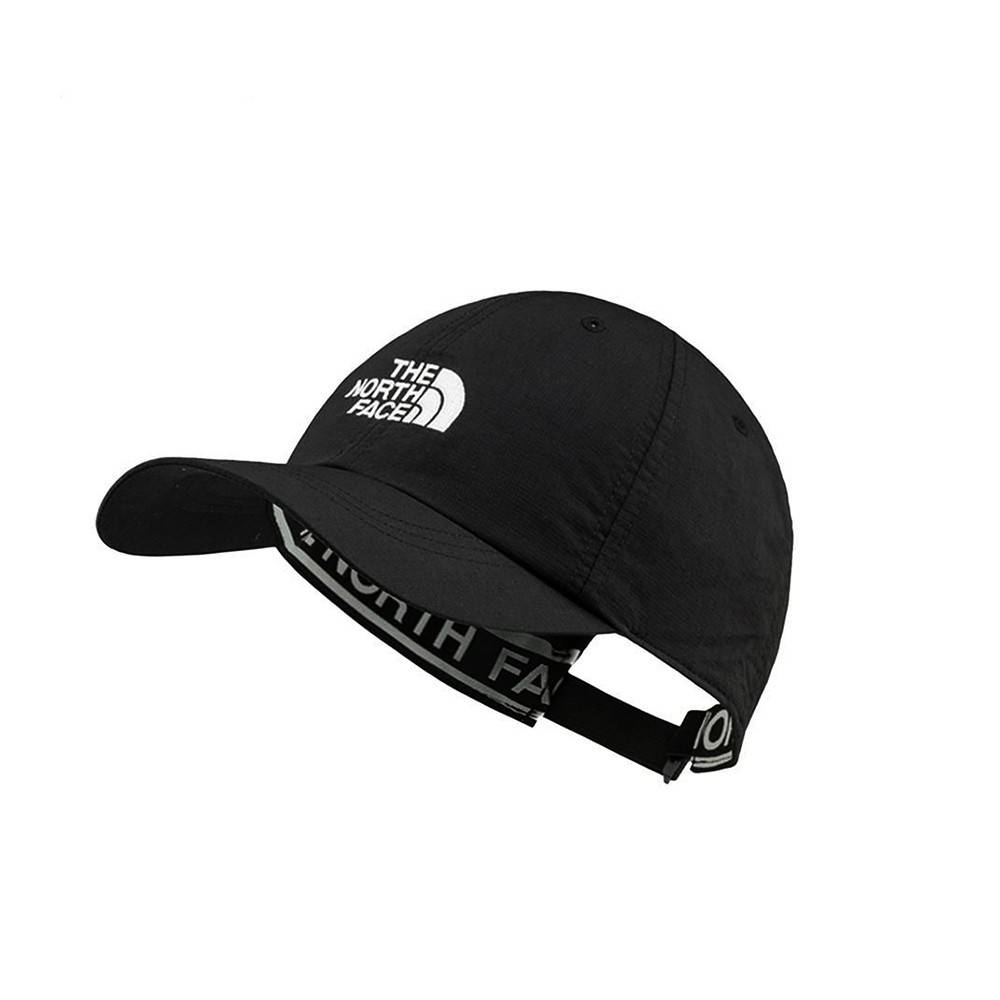 The north face HORIZON Hat NF00CF7WJK3 Кепка оригинал унисекс блайзер бейсболка черная, Черный
The north face HORIZON Hat NF00CF7WJK3 Кепка оригинал унисекс блайзер бейсболка черная, Черный