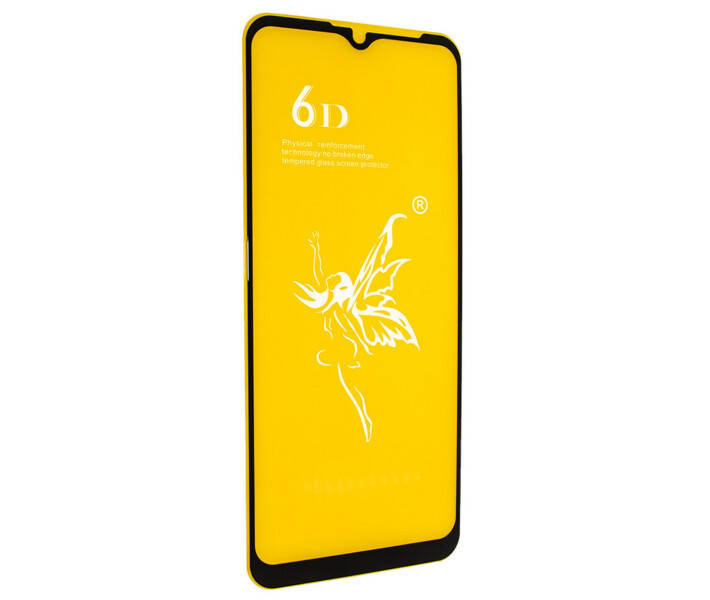 Защитное стекло для Motorola E7 Power 2021 6D HQ на весь экран стекло на телефон моторола е7 повер черное V7G, Черный
Защитное стекло для Motorola E7 Power 2021 6D HQ на весь экран стекло на телефон моторола е7 повер черное V7G, Черный