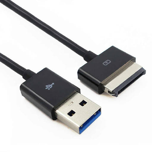 Зарядный кабель USB 3.0 для Asus TF101 TF101G TF201 SL101 TF300 TF300T TF301 TF700 TF700T, Черный
Зарядный кабель USB 3.0 для Asus TF101 TF101G TF201 SL101 TF300 TF300T TF301 TF700 TF700T, Черный