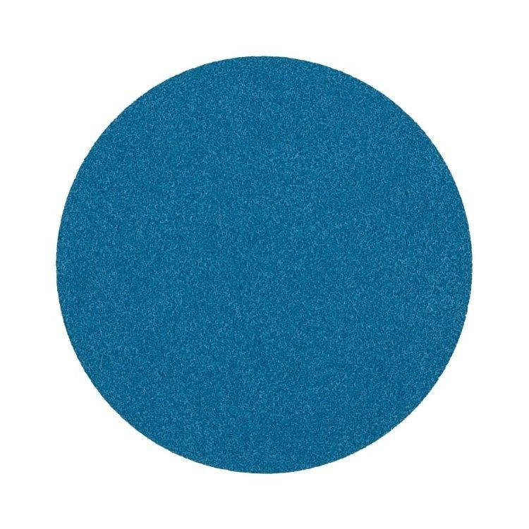 Шлифшкурка на липучке PS 21FK (125х 60) Klingspor 237780 
Шлифшкурка на липучке PS 21FK (125х 60) Klingspor 237780