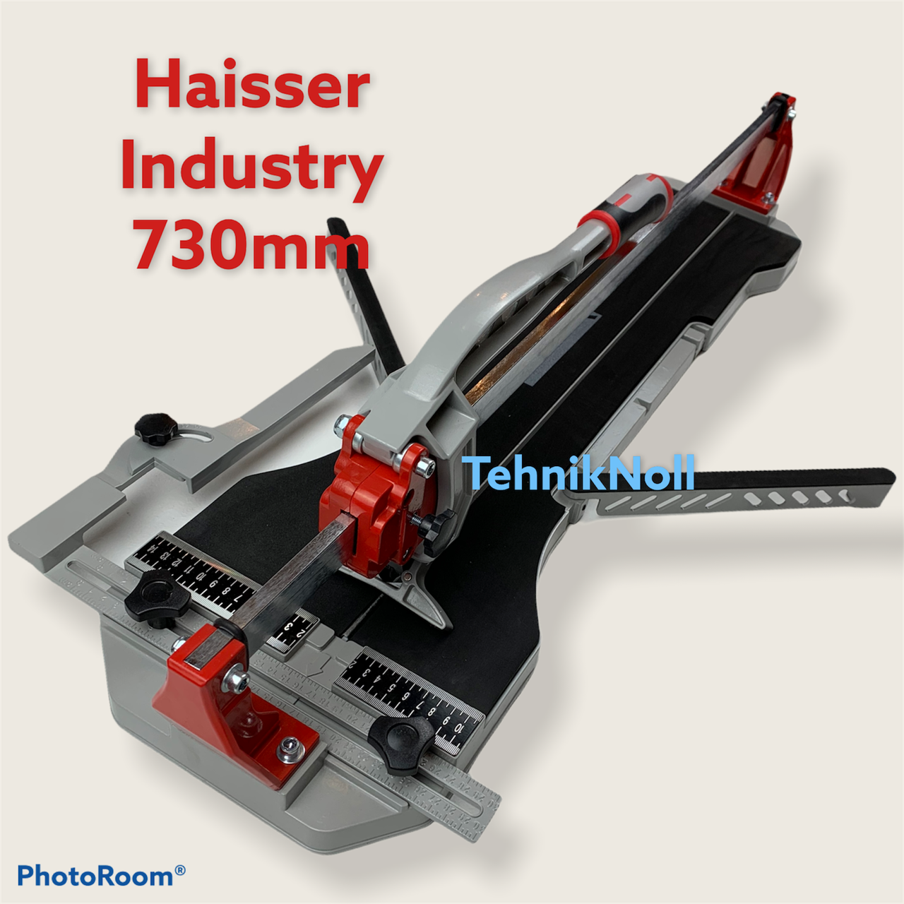 Плиткорез 730 мм Haisser Industry монорельсовый (Хайсер) плиткорез ручной на подшипниках
Плиткорез 730 мм Haisser Industry монорельсовый (Хайсер) плиткорез ручной на подшипниках