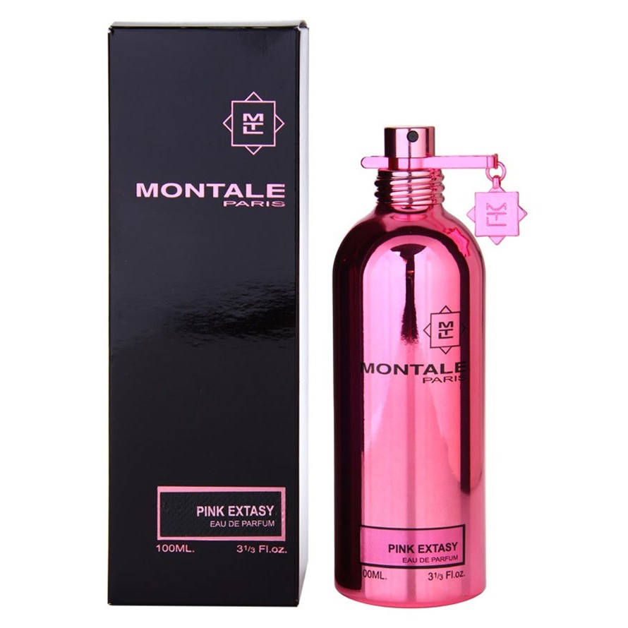 Женская парфюмированная вода Montale Paris Pink Extasy 100 ml парфюм женский духи Монталь Пинк Экстази
Женская парфюмированная вода Montale Paris Pink Extasy 100 ml парфюм женский духи Монталь Пинк Экстази
