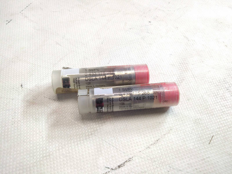 Распылитель Bosch 1.9 Alfa Romeo 156 97-05, Fiat Brava 95-01, Lancia Lybra (839Ax) 00-02 ALFA ROMEO 156
Распылитель Bosch 1.9 Alfa Romeo 156 97-05, Fiat Brava 95-01, Lancia Lybra (839Ax) 00-02 ALFA ROMEO 156