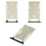 Держатель SIM-карты для смартфона Xiaomi Redmi 4x, черный
Держатель SIM-карты для смартфона Xiaomi Redmi 4x, черный