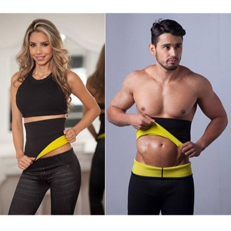 Пояс для похудения Hot Shapers Pants Neotex живота талии Хот Шейперс (оригинальные фото)
Пояс для похудения Hot Shapers Pants Neotex живота талии Хот Шейперс (оригинальные фото)