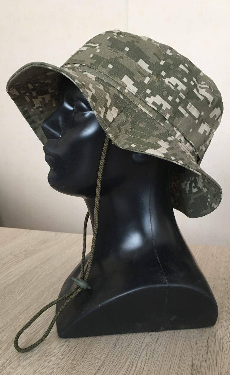 Панама ЗСУ піксель
Панама ЗСУ піксель