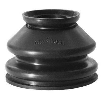 11-59 Пыльник шаровой опоры ф33 Х ф14 Х 28 Mercedes (Car) ML/R/GL 63 — 550; 1633330001; 2513300807
11-59 Пыльник шаровой опоры ф33 Х ф14 Х 28 Mercedes (Car) ML/R/GL 63 — 550; 1633330001; 2513300807