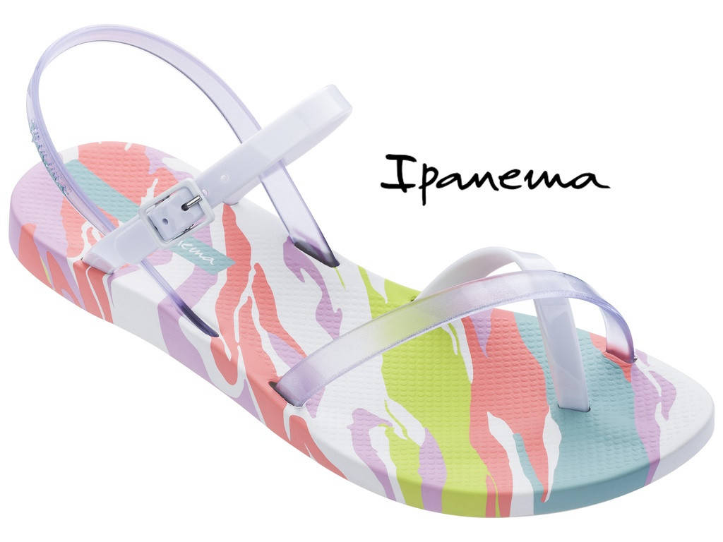 Ipanema Fashion Sandal IX Fem 82891-21784 сандалии женские ипанема пляжные босоножки оригинал Бразилия 39, Сандалии
Ipanema Fashion Sandal IX Fem 82891-21784 сандалии женские ипанема пляжные босоножки оригинал Бразилия 39, Сандалии