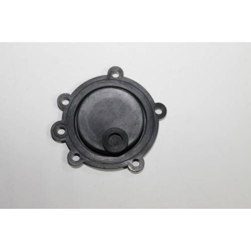 Мембрана колонки Beretta Aqua (Беретта Аква)
Мембрана колонки Beretta Aqua (Беретта Аква)