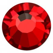 Стразы темроклеевые Premium SIAM SS20 Hot Fix 100 шт. 
Стразы темроклеевые Premium SIAM SS20 Hot Fix 100 шт.