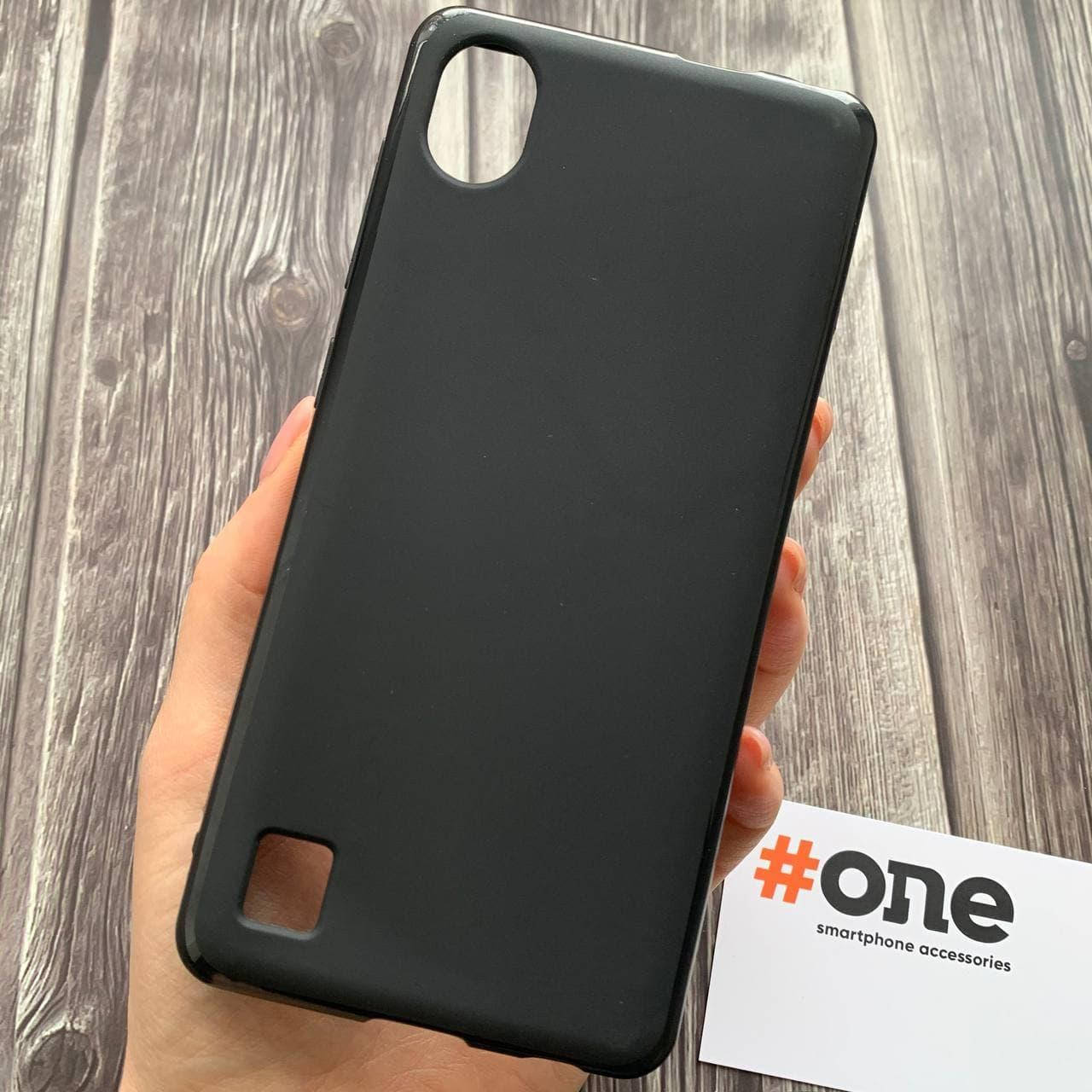 Чехол для ZTE Blade A5 2019 плотный силиконовый черный чехол на зте блейд а5 2019 черный
Чехол для ZTE Blade A5 2019 плотный силиконовый черный чехол на зте блейд а5 2019 черный