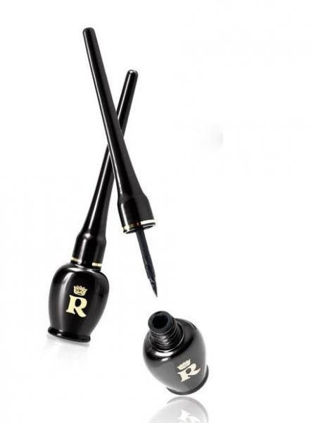 Подводка для глаз Relouis Elite, Черный 
Подводка для глаз Relouis Elite, Черный