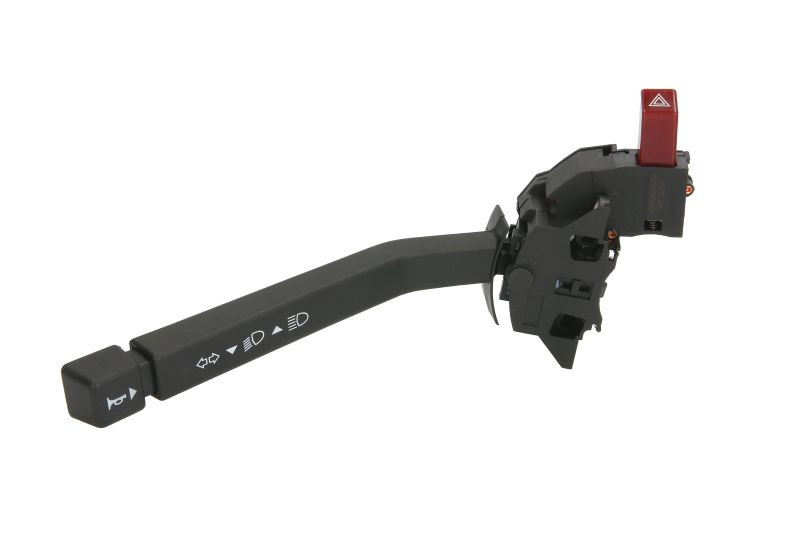 Переключатель поворотов Ford Transit | Переключатель поворотников подрулевой Форд Транзит
Переключатель поворотов Ford Transit | Переключатель поворотников подрулевой Форд Транзит