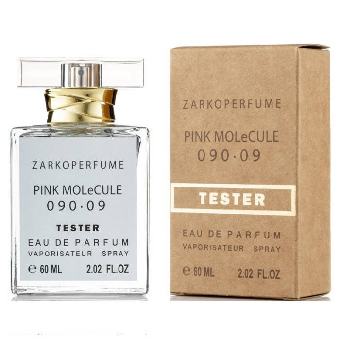 Tester Zarkoperfume Pink MOLECULE 09 60 ml,мл Мужские/Женские духи Тестер Заркопарфюм Пинк Молекула 09
Tester Zarkoperfume Pink MOLECULE 09 60 ml,мл Мужские/Женские духи Тестер Заркопарфюм Пинк Молекула 09