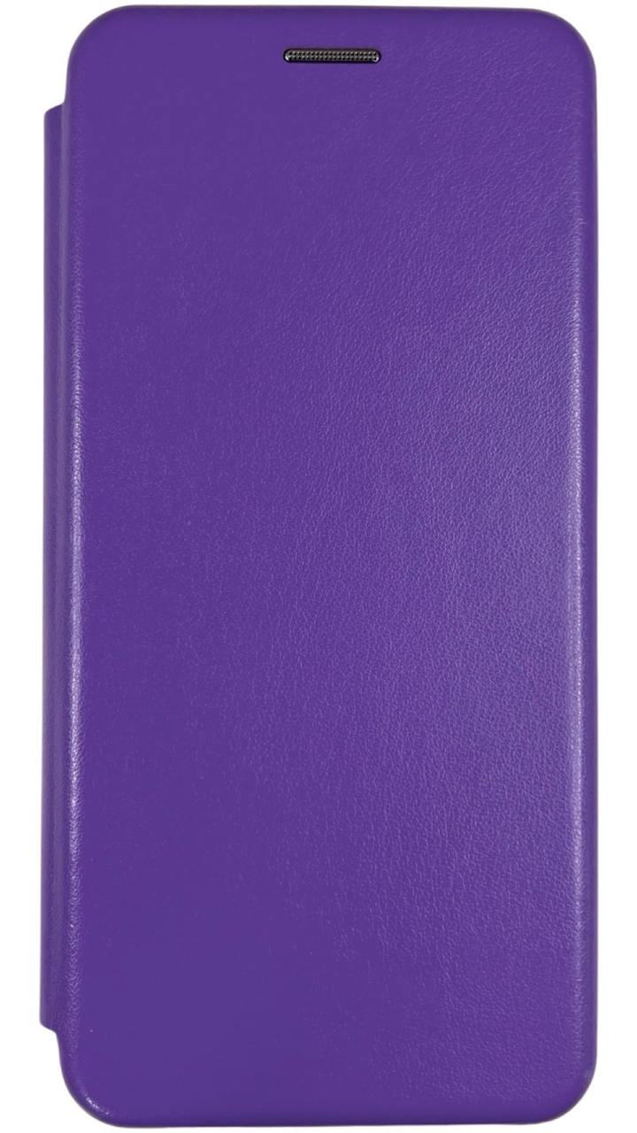 Кожаный чехол книжка Elegant на Samsung Galaxy A12 (на самсунг а12) фиолетовый, Разные цвета
Кожаный чехол книжка Elegant на Samsung Galaxy A12 (на самсунг а12) фиолетовый, Разные цвета