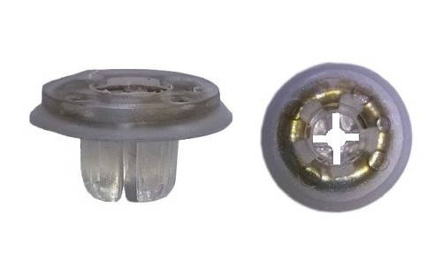 Клипса крепление уголка зеркала VW Ameo, Bettle, Caddy, Eos, Passat СС, Polo / Seat Skoda RAPID 5Z0853695
Клипса крепление уголка зеркала VW Ameo, Bettle, Caddy, Eos, Passat СС, Polo / Seat Skoda RAPID 5Z0853695