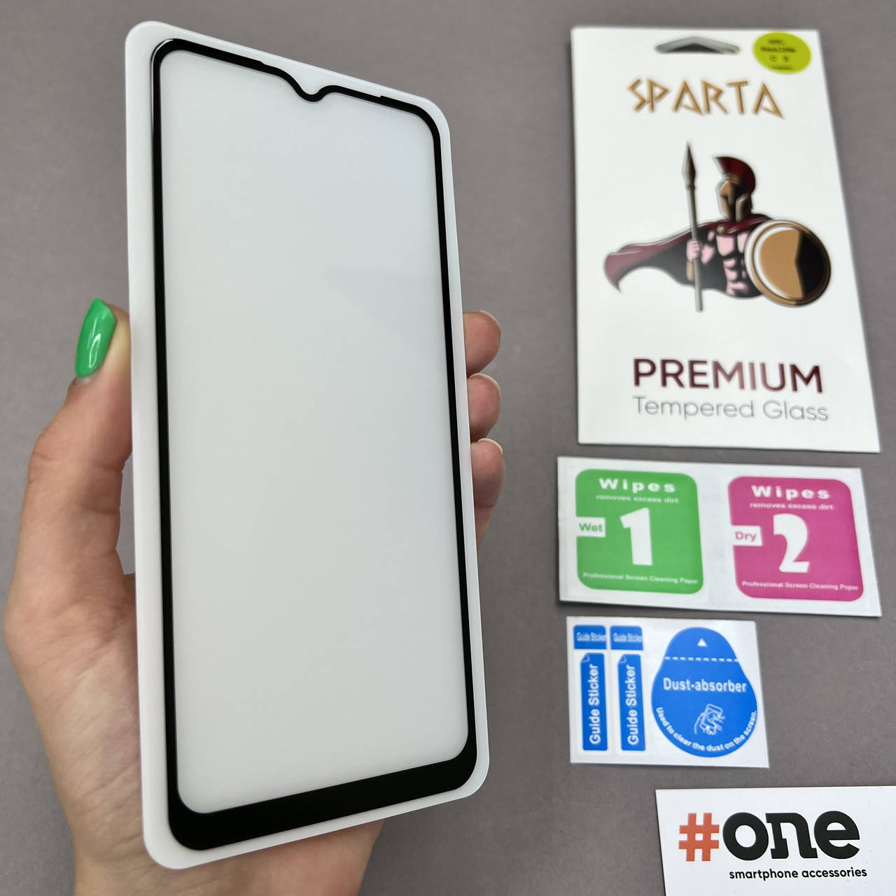 Защитное стекло для Realme C3 6D на весь экран стекло на телефон реалми с3 черное DUA, Черный
Защитное стекло для Realme C3 6D на весь экран стекло на телефон реалми с3 черное DUA, Черный
