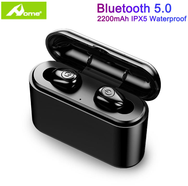 Беспроводные вакуумные наушники и гарнитура Bluetooth блютуз SX8B для телефона смартфона, Черный
Беспроводные вакуумные наушники и гарнитура Bluetooth блютуз SX8B для телефона смартфона, Черный