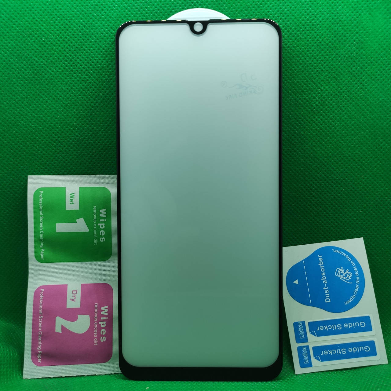 Изогнутое защитное стекло для Samsung Galaxy A50s A507 5D 9H на весь экран телефона Черный
Изогнутое защитное стекло для Samsung Galaxy A50s A507 5D 9H на весь экран телефона Черный