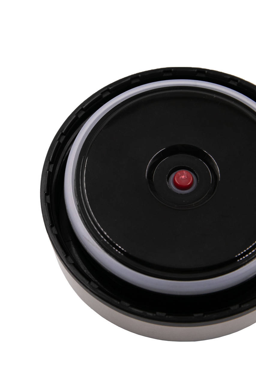 Пробка для пищевого термоса TRAMP TRC-129-131
Пробка для пищевого термоса TRAMP TRC-129-131