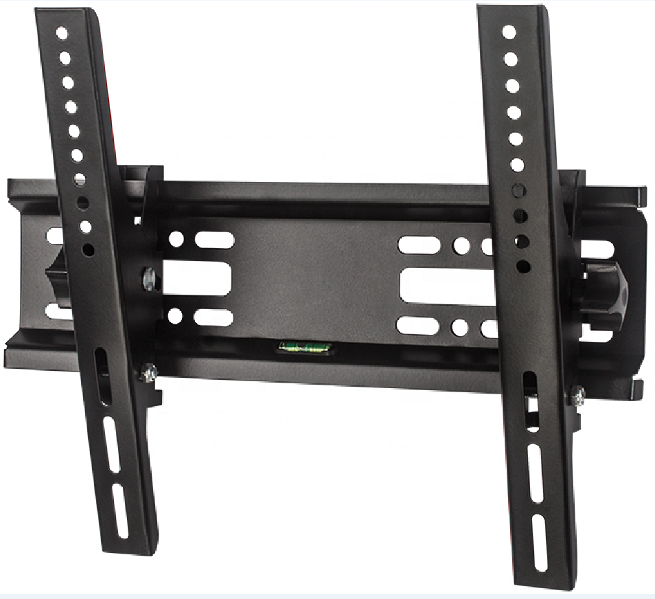 #Крепление для телевизора 24"-42" с наклоном #Для телевизора кронштейн наклон #Наклонные крепления кронштейны, Черный
#Крепление для телевизора 24"-42" с наклоном #Для телевизора кронштейн наклон #Наклонные крепления кронштейны, Черный