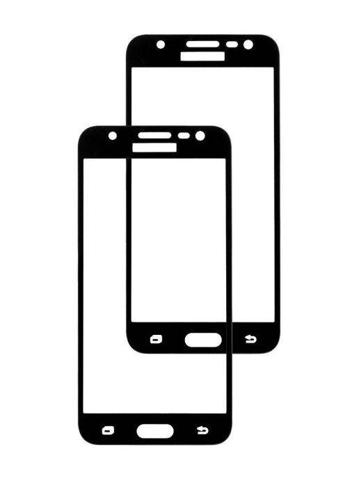 Защитное стекло для телефона Samsung J320 \ Защитное стекло Samsung J320 (полная поклейка на весь экран), Черный
Защитное стекло для телефона Samsung J320 \ Защитное стекло Samsung J320 (полная поклейка на весь экран), Черный