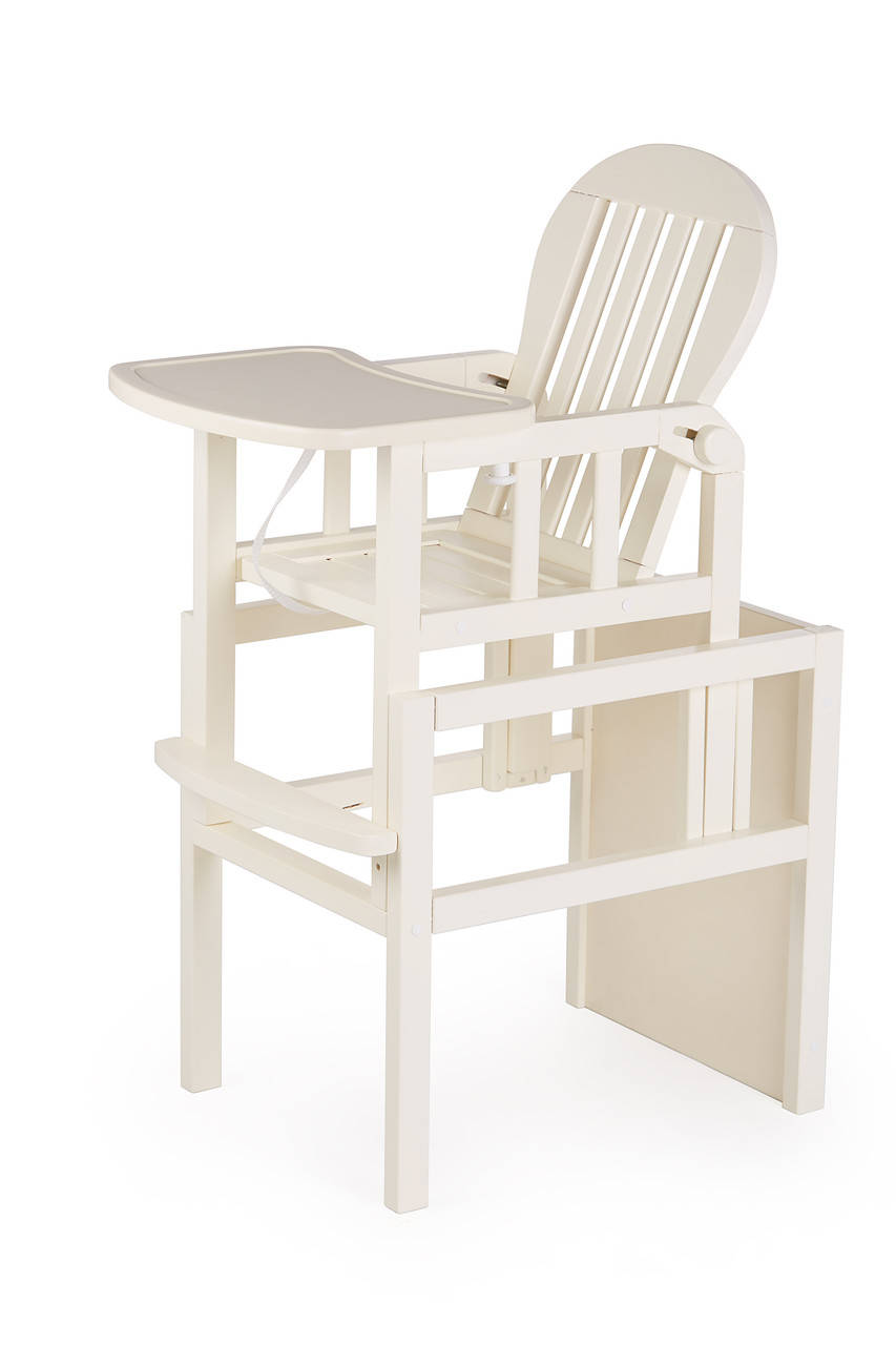 Детский стульчик для кормления KIDDY Deson DS2-K03 деревянный трансформер со столешницей стол стул для малышей
Детский стульчик для кормления KIDDY Deson DS2-K03 деревянный трансформер со столешницей стол стул для малышей