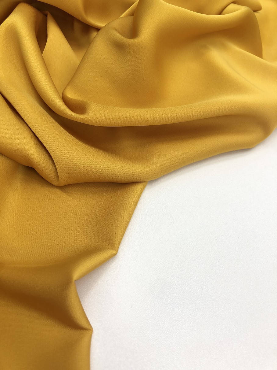 Шелк Armani/ золото, Золотистый
Шелк Armani/ золото, Золотистый