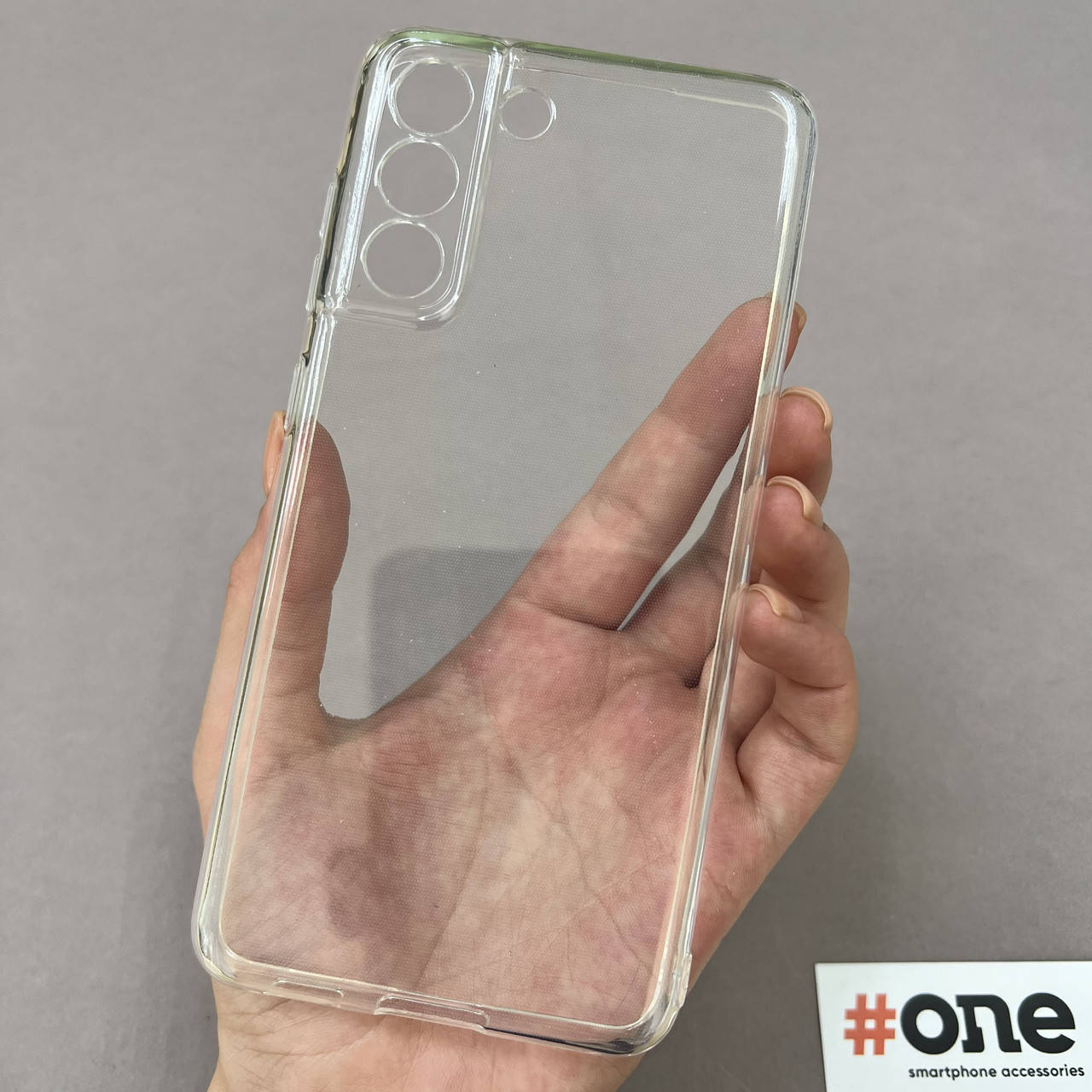 Чехол для Samsung Galaxy S21 FE плотный с защитой для камеры чехол на телефон самсунг с21 фе прозрачный HLG
Чехол для Samsung Galaxy S21 FE плотный с защитой для камеры чехол на телефон самсунг с21 фе прозрачный HLG