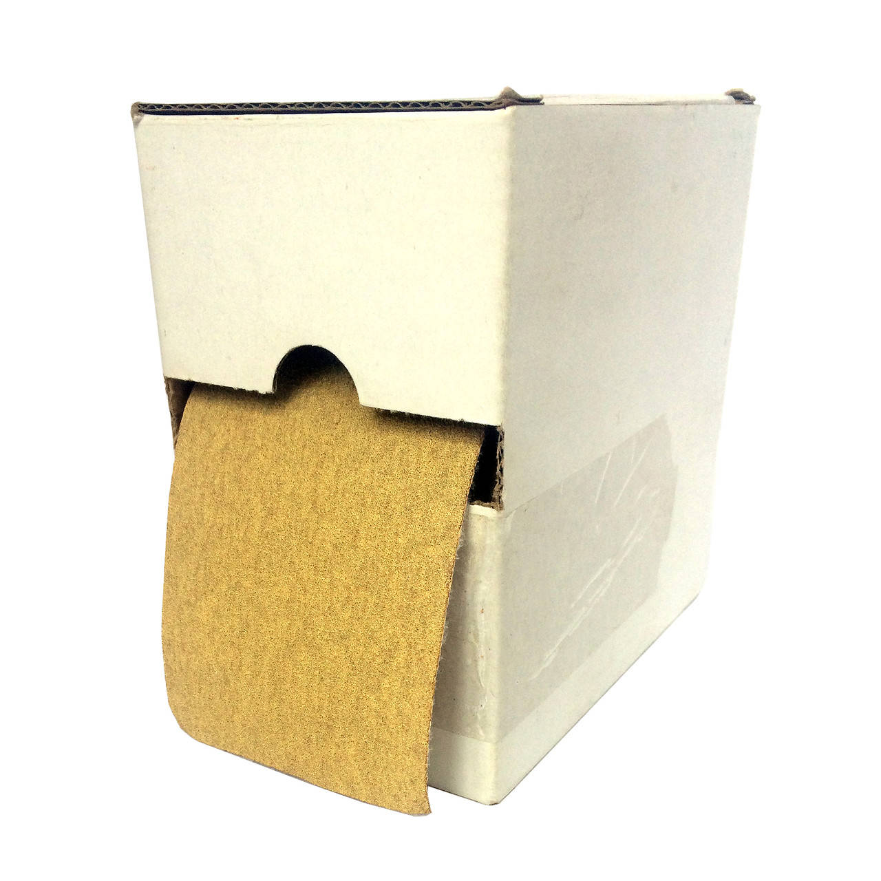 Наждачная бумага 3W в рулонах 70мм х10м, Р=80
Наждачная бумага 3W в рулонах 70мм х10м, Р=80