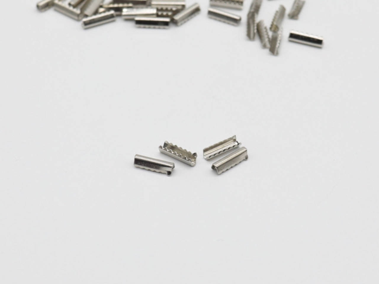 Соединитель. 11мм, Серебро
Соединитель. 11мм, Серебро