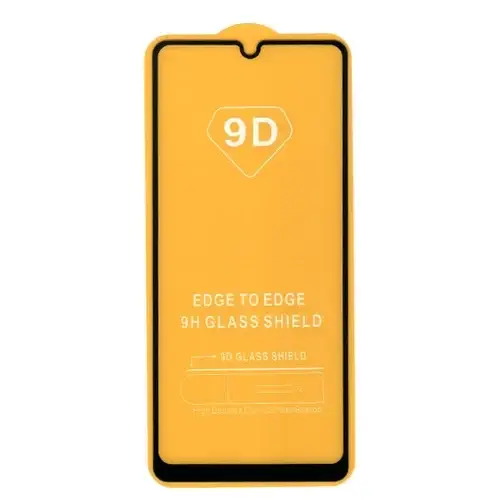 Защитное стекло для телефона Samsung A32 \ Защитное стекло для Самсунг А32 (полная поклейка на весь экран), Черный
Защитное стекло для телефона Samsung A32 \ Защитное стекло для Самсунг А32 (полная поклейка на весь экран), Черный