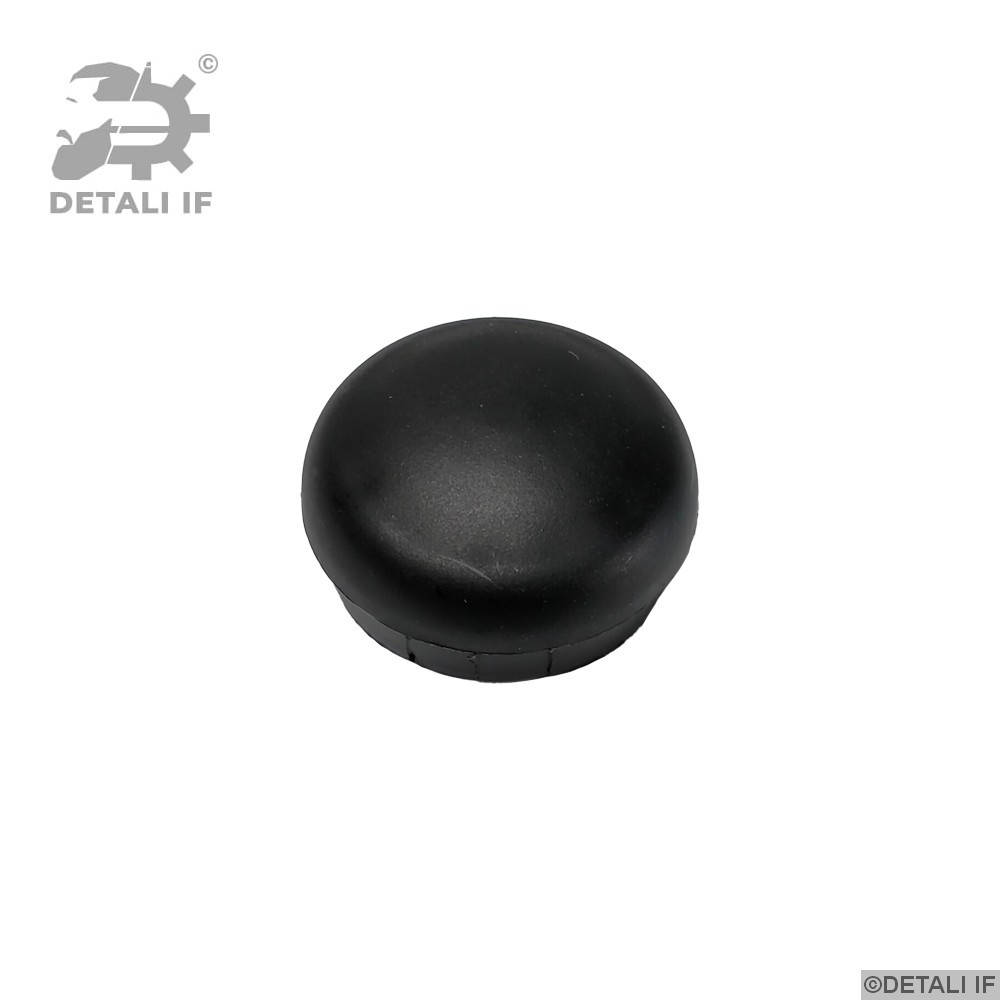 Заглушка болта тяги дворника Combo C Opel 5N0955205 5N09552059B9 1J0955205A 93178938
Заглушка болта тяги дворника Combo C Opel 5N0955205 5N09552059B9 1J0955205A 93178938
