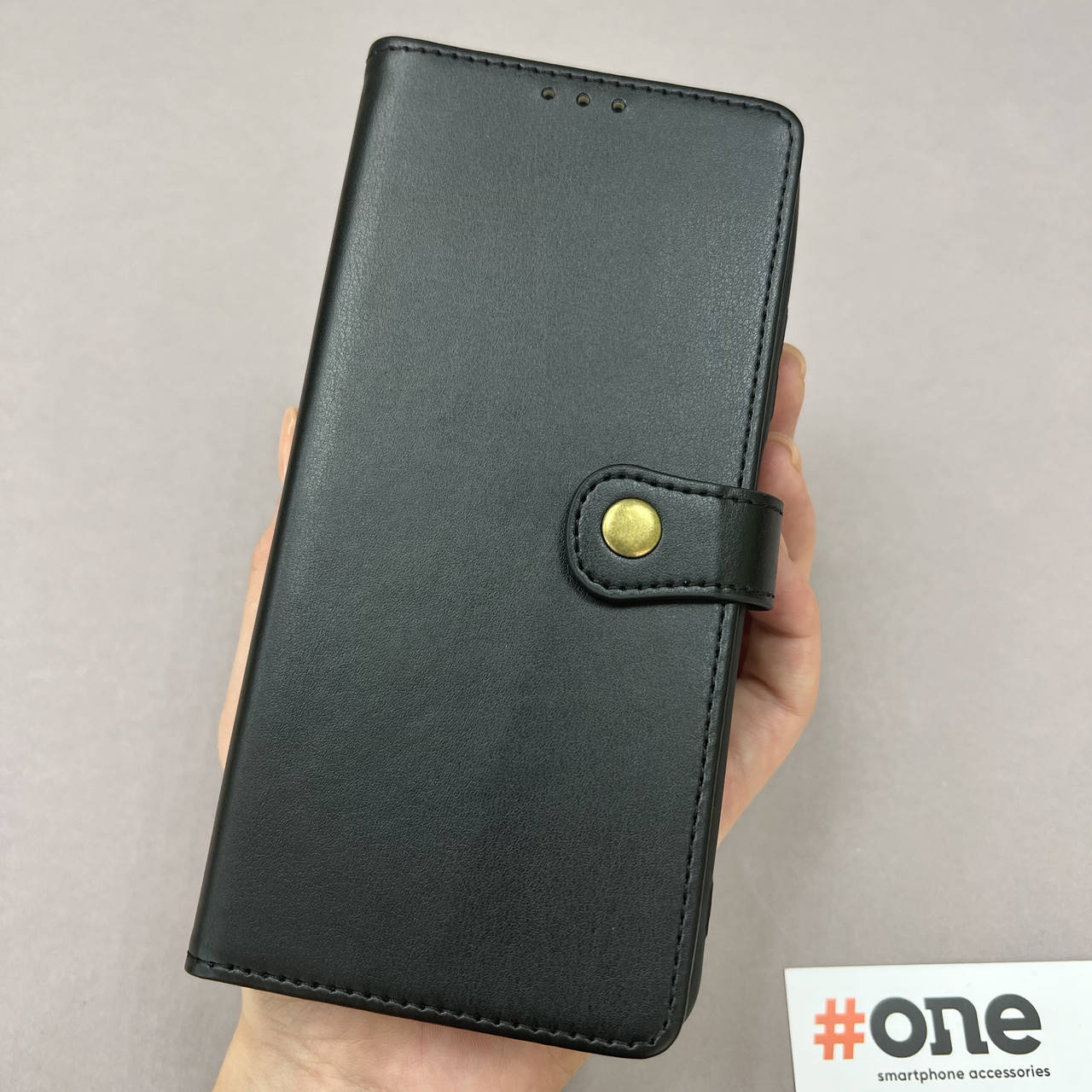 Чехол-книга для ZTE Blade A71 плотная с застежкой чехол-книжка на телефон зте блейд а71 черная Q9B, Черный
Чехол-книга для ZTE Blade A71 плотная с застежкой чехол-книжка на телефон зте блейд а71 черная Q9B, Черный