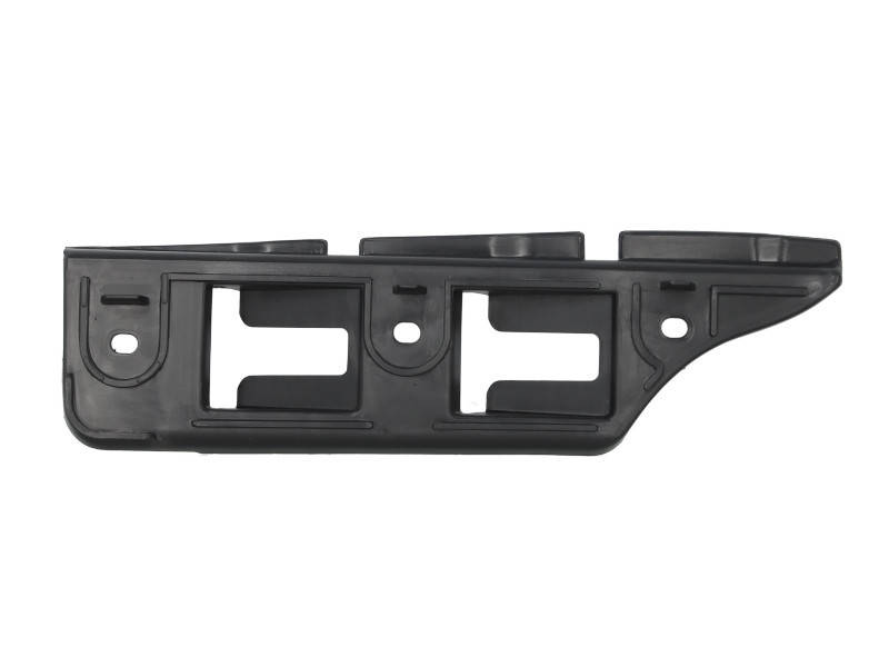 Крепление переднего бампера Volkswagen Golf V 2004-2009/Jetta V/Kombi правое внешн. (на крыло) 1K0807184
Крепление переднего бампера Volkswagen Golf V 2004-2009/Jetta V/Kombi правое внешн. (на крыло) 1K0807184