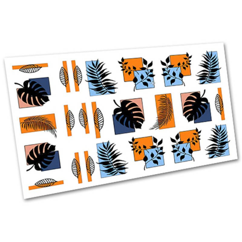 Слайдер для маникюра 1551, Разные цвета 
Слайдер для маникюра 1551, Разные цвета