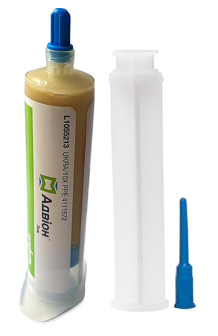 Гель Dupont Advion Cockroach. Лучшее средство от тараканов. Дюпонт гель. Сертификат качества. США
Гель Dupont Advion Cockroach. Лучшее средство от тараканов. Дюпонт гель. Сертификат качества. США