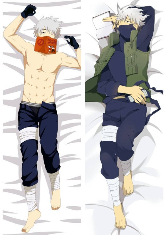 150х 50см 1100 Грн Наруто Какаши Хатакэ Naruto Kakashi Дакимакура Подушка со съёмной наволочкой обнимашка, Разные цвета
150х 50см 1100 Грн Наруто Какаши Хатакэ Naruto Kakashi Дакимакура Подушка со съёмной наволочкой обнимашка, Разные цвета
