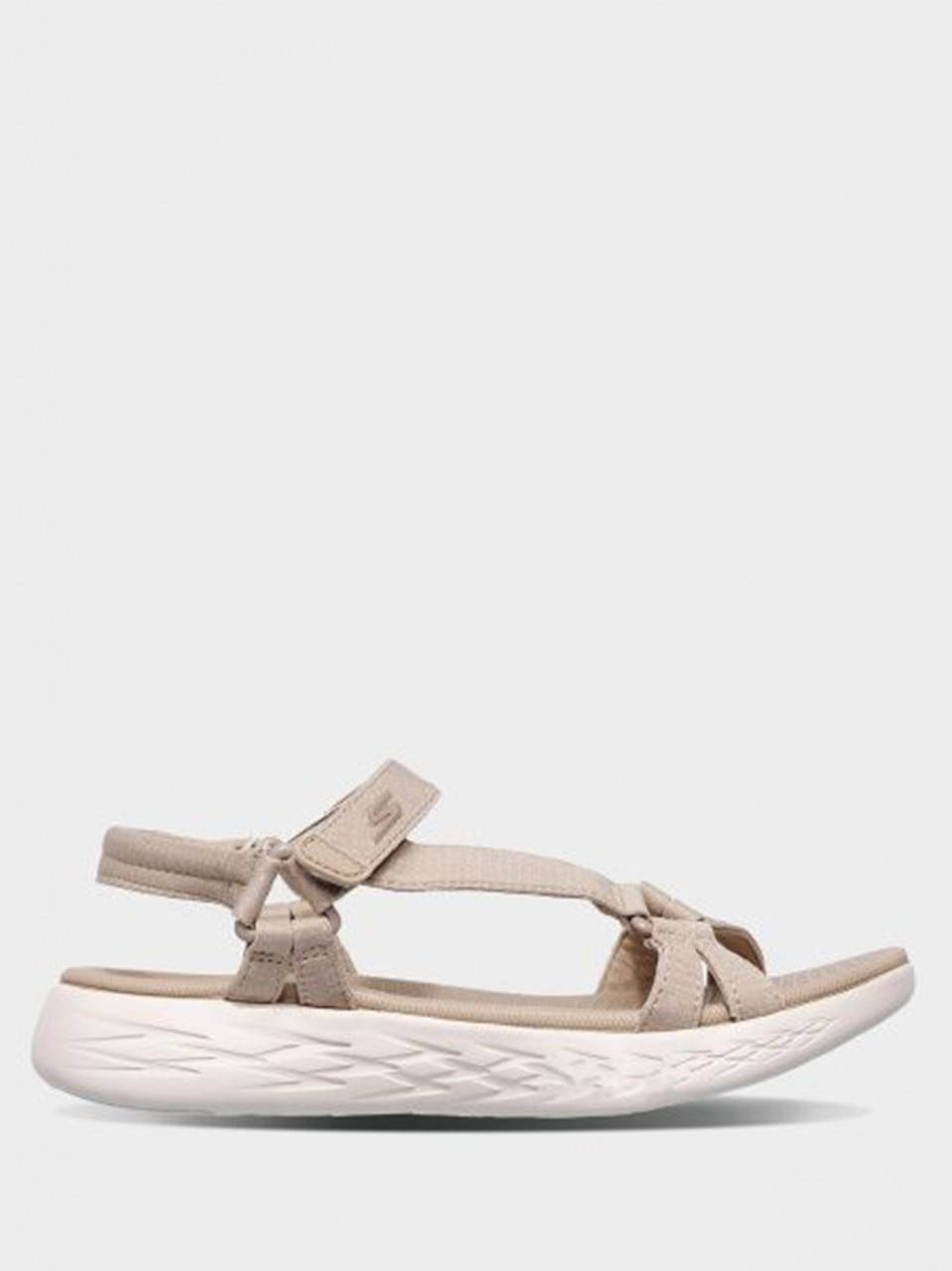 Женские сандалии Skechers On the GO 600 - Brilliancy (15316 NAT) боссоножки , 41
Женские сандалии Skechers On the GO 600 - Brilliancy (15316 NAT) боссоножки , 41