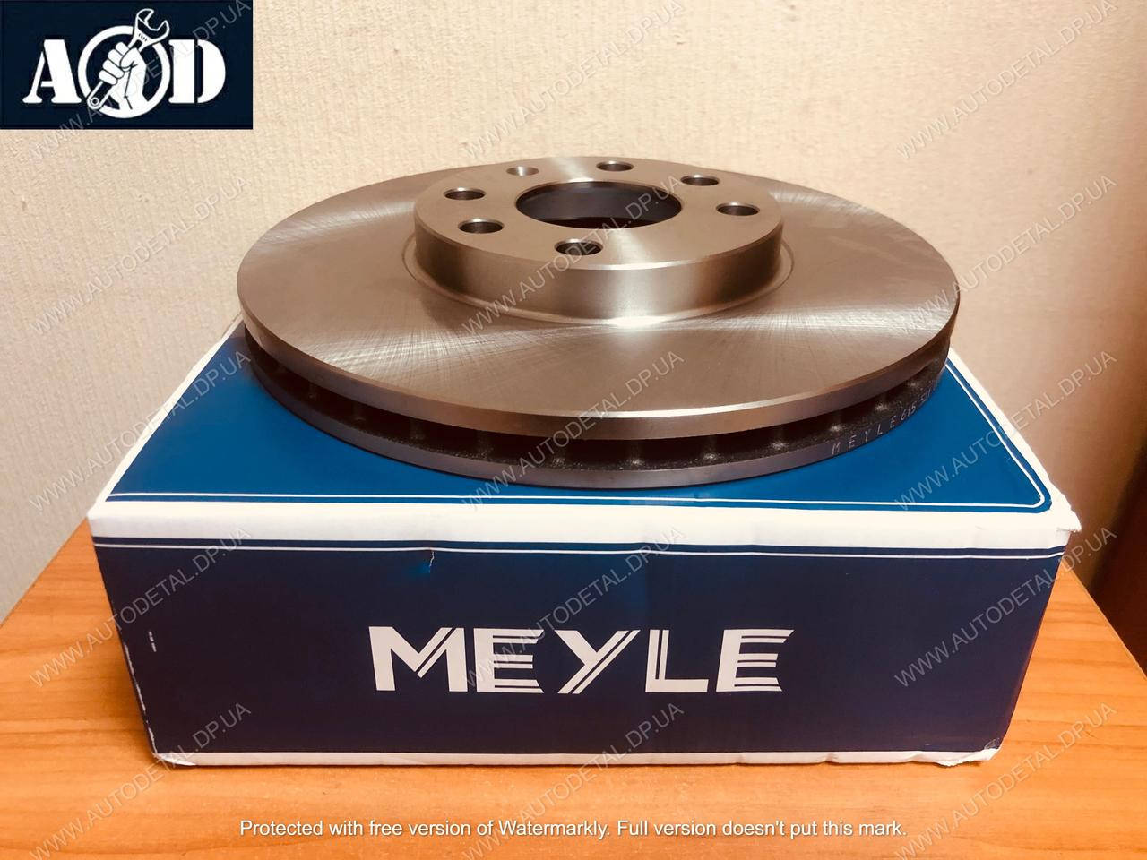 Диск тормозной передний Opel Astra G 1.2/1.4/1.6/(1.8 без ABS) 1998-->2010 Meyle 615 521 0009
Диск тормозной передний Opel Astra G 1.2/1.4/1.6/(1.8 без ABS) 1998-->2010 Meyle 615 521 0009