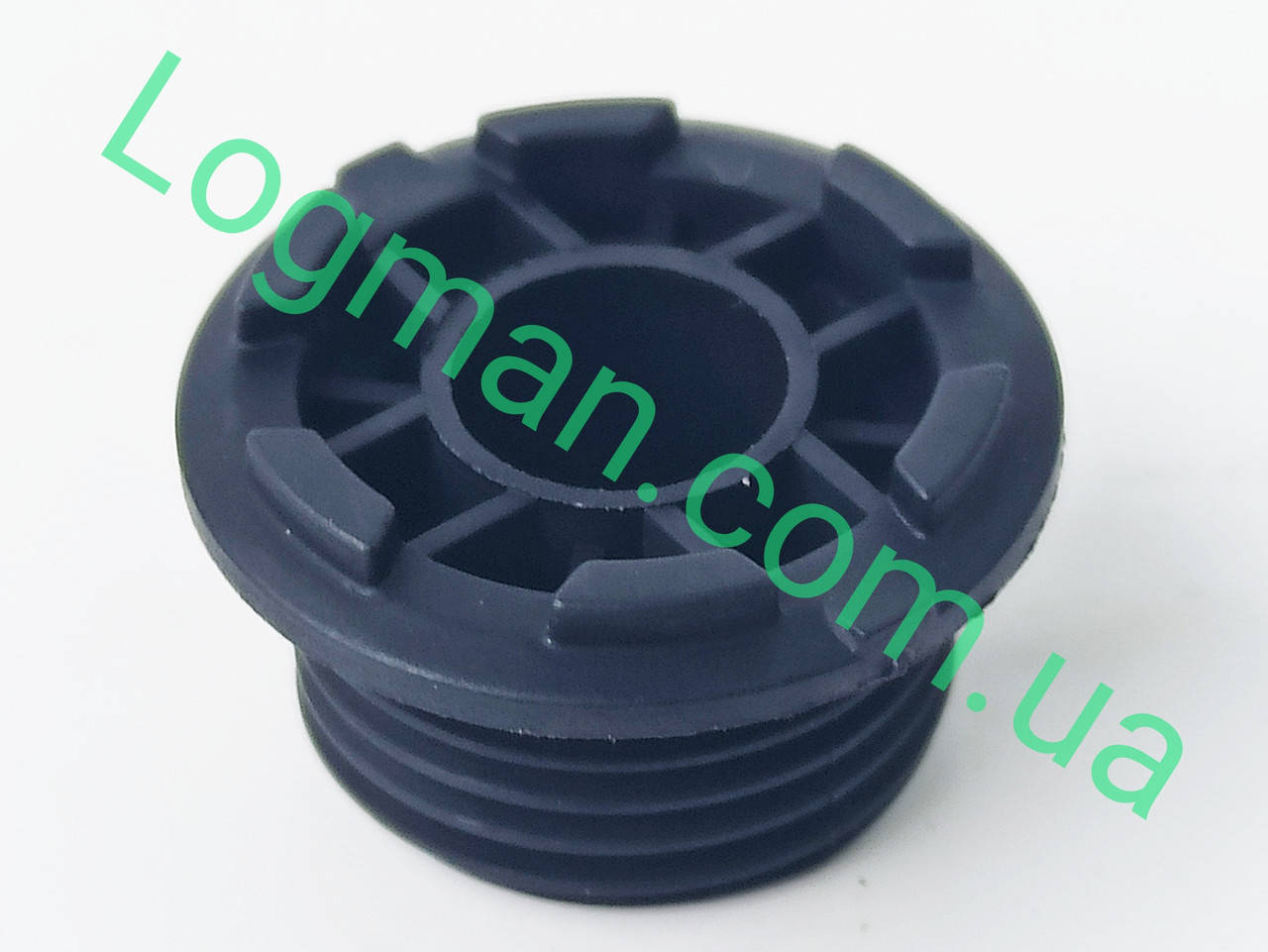 Привод масляного насоса для бензопилы Oleo-Mac шаг 3/8 на мотопилу Олео-Мак 
Привод масляного насоса для бензопилы Oleo-Mac шаг 3/8 на мотопилу Олео-Мак