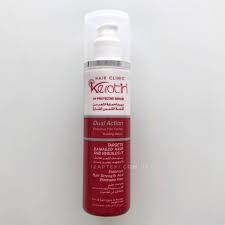 Сыворотка для волос Keratin Hair Clinic Dual action Египет Оригинал
Сыворотка для волос Keratin Hair Clinic Dual action Египет Оригинал