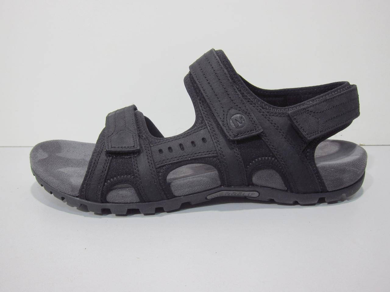 Сандалии мужские ( 31см 48р ) MERRELL Sandspur Lee Backstrap (J90493) (оригинал), Черный
Сандалии мужские ( 31см 48р ) MERRELL Sandspur Lee Backstrap (J90493) (оригинал), Черный