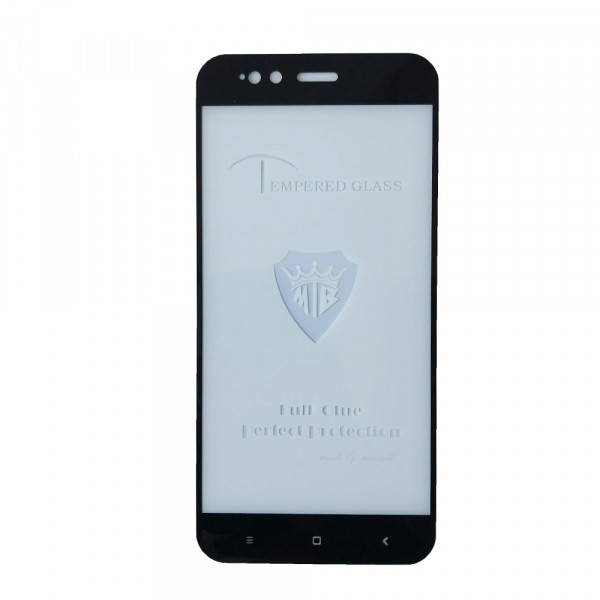 Защитное стекло Xiaomi Mi A1 \ Защитное стекло xiaomi mi a1 (полная поклейка на весь экран), Черный
Защитное стекло Xiaomi Mi A1 \ Защитное стекло xiaomi mi a1 (полная поклейка на весь экран), Черный