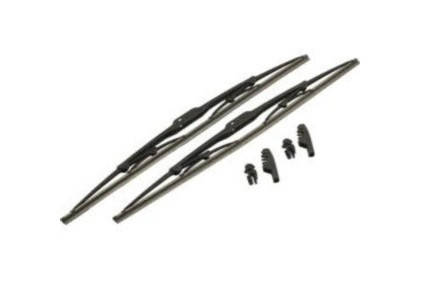Щетки стеклоочистителя (600/550mm) MB Sprinter / VW LT 96-06 SOLGY (Испания) 307004
Щетки стеклоочистителя (600/550mm) MB Sprinter / VW LT 96-06 SOLGY (Испания) 307004